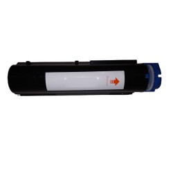 Zamiennik tonera Oki 45807106