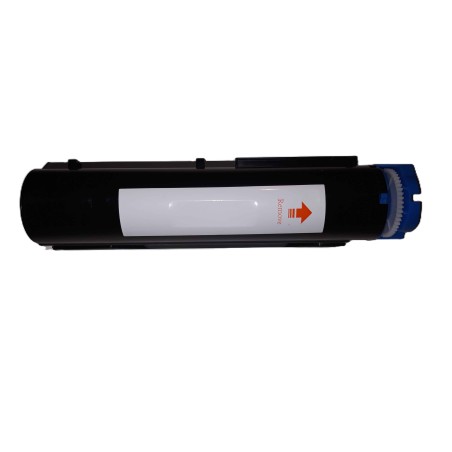 Zamiennik tonera Oki 45807106